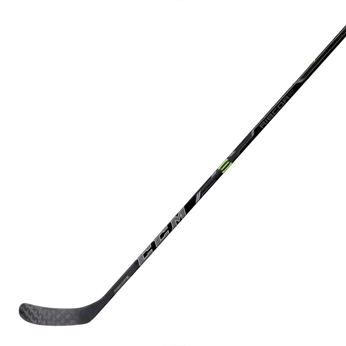 CCM Ribcor 40K
